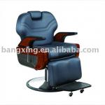 Hi-quality used barber chair for sale BX-2692( salon furniture&amp;styling chair&amp;beauty equipment&amp;hairdressing)-BX-2692
