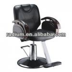 Classical Salon Barber Chair