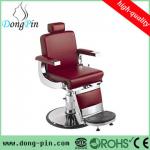 hydraulic barber chair for sale-DP-2121A barber chair