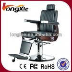 salon Barber Chair-8828