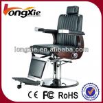 salon Barber Chair