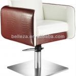 2014 wholesale barber supplies hair cutting chair Be-BC14