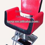 barber chair for salon/styling chair