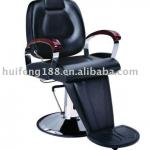 high quality beauty shampoo bed barber chair huifeng 8813