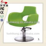 2014 hot sale Barber chair,used barber chairs for sale,cheap barber chair SK-9870