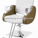 hair salon furniture chair cheap barber chair HB-A359