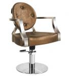 Hairdressing salon styling chair ZY-LC-Y189