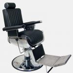 Barber Chair (JY6988)