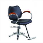 TOP quality guarateed styling barber chairs with cheap price MX-1009