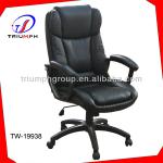 2014 Spring season New Style salon chair / grey baber chair/noble salon hairdressing chair