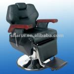 Barber Chair/Salon Chair/Styling chair-SR-S301