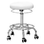 RC10051 Cheap Beauty Chair/ Salon Chair/ Facial Chair for Sale