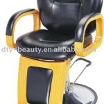 DY-2207G4 Barber Chair