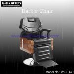 Cheap barber chair price-WL-B149