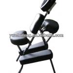 2013 the newest beauty chairs,relaxation chairs