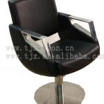2013 new model hair styling chair,salon chair,hydraulic chair-VS1061