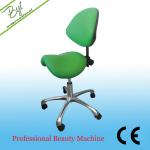 professional hair chair/hair salon chairs for sale/used hair styling chairs sale-BYI-BE006