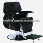 used barber chairs for sale km-8085