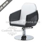 Canboth Beauty Barber chair for Hair Salon-CB-B819(barber chair)