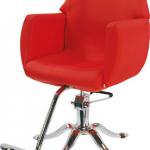 best salon beauty furniture / beauty barber chair