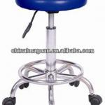 cheap swivel barber chair