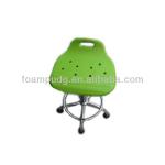 barber stool / salon stool / hairdressing stool / chair