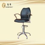 hairdresser salon barber cutting chair equipment DM-3142