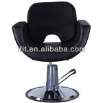 comfortable styling chair cheap salon furniture