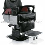 hot sale barber chair