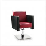 guangzhou cheaper Styling Chair