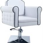 STOCK! Styling salon chair F9039