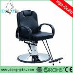 hair care salon chairs for beauty salon