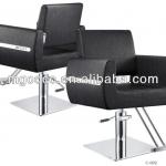 Hot Sale hair salon equipment used hair styling chairs sale