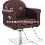 hot sale reclining salon chair M167