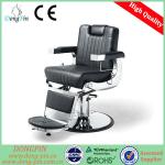 used hydraulic barber chair for sale