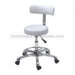 salon stool CK 3102