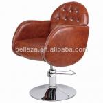 2014 cheap price salon styling chairs for sale be-bc102