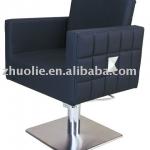 Top-Grade Beauty and Hair Salon Chair