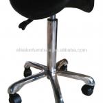 SF8106 Saddle stool