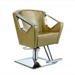 Styling station furniture hairdresser chair MX-1082C