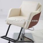 2014 New Style Hydraulic Styling chair