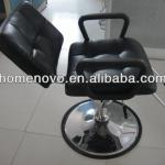 Barbers Chairs for Sale