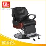 Salon Equipment.Salon Furniture.200KGS.Super Quality.Barber Chair