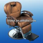 barber chair