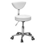 luxury cheap portable barber chair with back RC10054