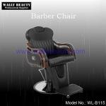 Wholesale salon barber chair-WL-B115