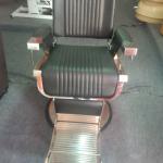 barber chair/used barber chairs for sale