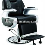 2013Hot Sale barber chair Factrory wholesale barber chair-AZJ-B8186