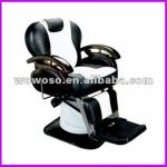 Sale Fashion Barber Chair,Styling Chair WLE-31203(Hot Sale)-WLE-31203