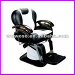 Sale Fashion Barber Chair,Styling Chair WLE-31203(Hot Sale)